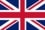 image of UK flag